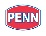 Penn Gear